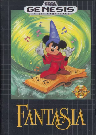 Fantasia